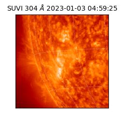 suvi - 2023-01-03T04:59:25.252000