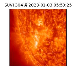 suvi - 2023-01-03T05:59:25.410000