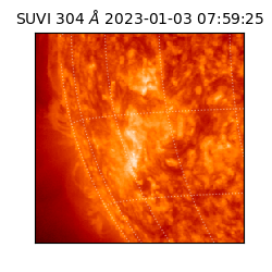 suvi - 2023-01-03T07:59:25.728000