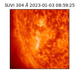 suvi - 2023-01-03T08:59:25.884000