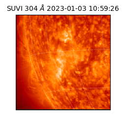 suvi - 2023-01-03T10:59:26.196000