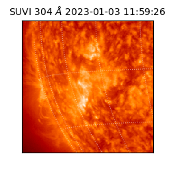 suvi - 2023-01-03T11:59:26.350000
