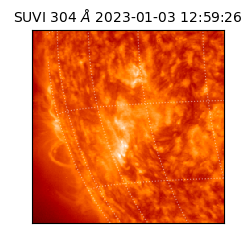 suvi - 2023-01-03T12:59:26.506000