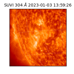suvi - 2023-01-03T13:59:26.658000