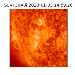 suvi - 2023-01-03T14:59:26.810000