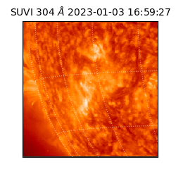 suvi - 2023-01-03T16:59:27.114000