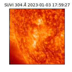 suvi - 2023-01-03T17:59:27.268000