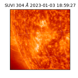 suvi - 2023-01-03T18:59:27.424000