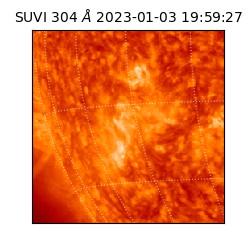 suvi - 2023-01-03T19:59:27.578000