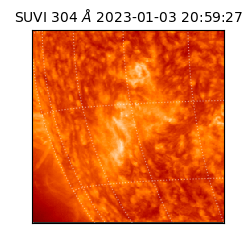 suvi - 2023-01-03T20:59:27.732000