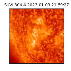 suvi - 2023-01-03T21:59:27.890000