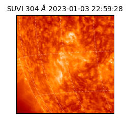suvi - 2023-01-03T22:59:28.042000