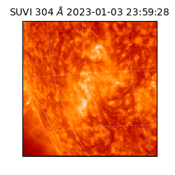 suvi - 2023-01-03T23:59:28.196000