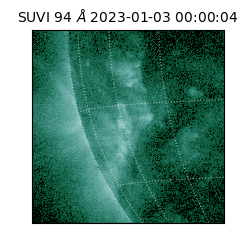 suvi - 2023-01-03T00:00:04.472000