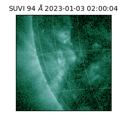 suvi - 2023-01-03T02:00:04.782000