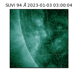suvi - 2023-01-03T03:00:04.938000