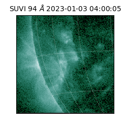 suvi - 2023-01-03T04:00:05.096000