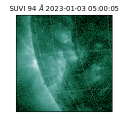 suvi - 2023-01-03T05:00:05.254000