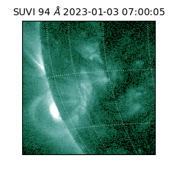 suvi - 2023-01-03T07:00:05.572000