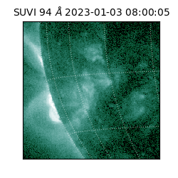 suvi - 2023-01-03T08:00:05.730000