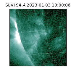 suvi - 2023-01-03T10:00:06.042000