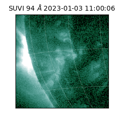 suvi - 2023-01-03T11:00:06.198000