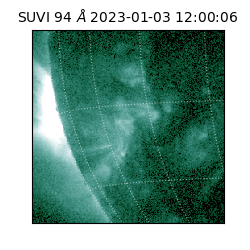suvi - 2023-01-03T12:00:06.352000