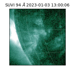 suvi - 2023-01-03T13:00:06.506000
