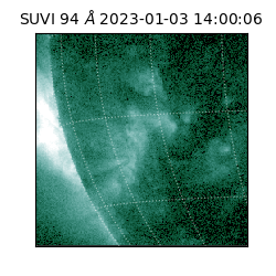 suvi - 2023-01-03T14:00:06.660000