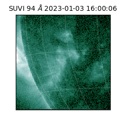 suvi - 2023-01-03T16:00:06.970000
