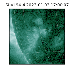 suvi - 2023-01-03T17:00:07.116000
