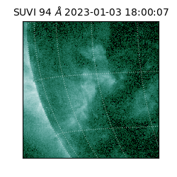 suvi - 2023-01-03T18:00:07.270000