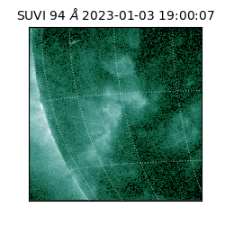 suvi - 2023-01-03T19:00:07.424000