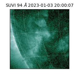 suvi - 2023-01-03T20:00:07.580000