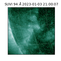 suvi - 2023-01-03T21:00:07.734000