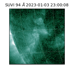suvi - 2023-01-03T23:00:08.048000
