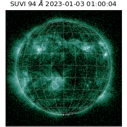 suvi - 2023-01-03T01:00:04.628000