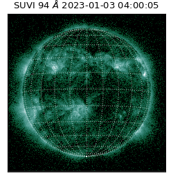 suvi - 2023-01-03T04:00:05.096000