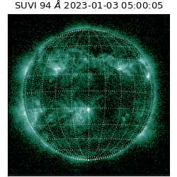 suvi - 2023-01-03T05:00:05.254000