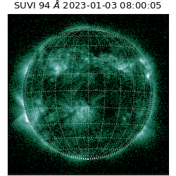 suvi - 2023-01-03T08:00:05.730000