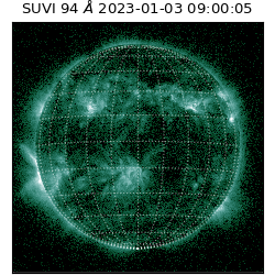 suvi - 2023-01-03T09:00:05.870000