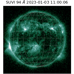 suvi - 2023-01-03T11:00:06.198000