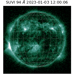 suvi - 2023-01-03T12:00:06.352000