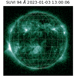 suvi - 2023-01-03T13:00:06.506000