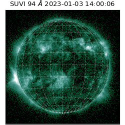 suvi - 2023-01-03T14:00:06.660000
