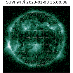 suvi - 2023-01-03T15:00:06.812000
