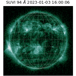 suvi - 2023-01-03T16:00:06.970000