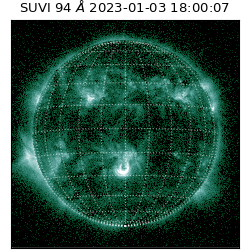 suvi - 2023-01-03T18:00:07.270000