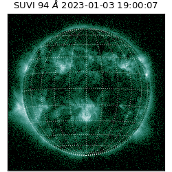 suvi - 2023-01-03T19:00:07.424000