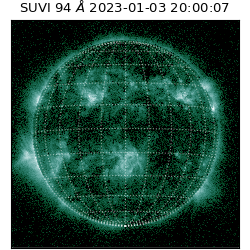 suvi - 2023-01-03T20:00:07.580000